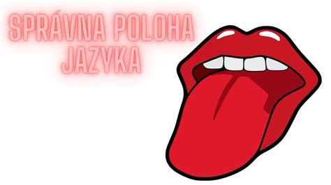 Správna zálievka svokrinho jazyka