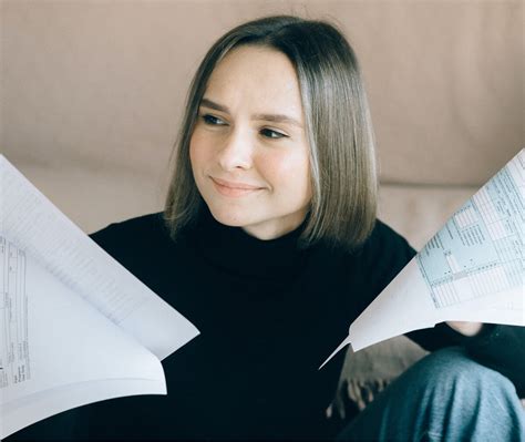 Infografika: Ktoré plnenia zo sociálneho fondu sú oslobodené od dane?
