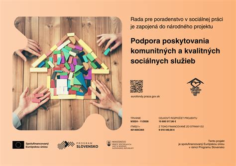 Infografika porovnávajúca štandardy kvality v domovoch pre seniorov