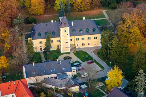 Interiér izby v Seniorville Trenčín