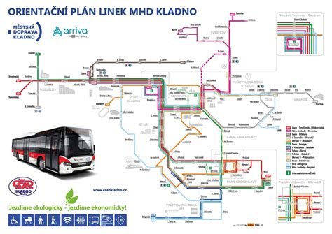Infografika s informáciami o tarife MHD Poprad pre dôchodcov