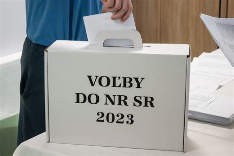 Schéma nového štátneho príspevku na bývanie
