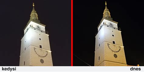 Porovnanie tlačidlového a dotykového mobilu