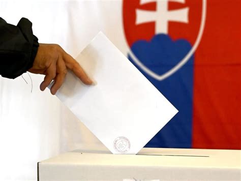 Ilustračné foto preukazu ZŤP