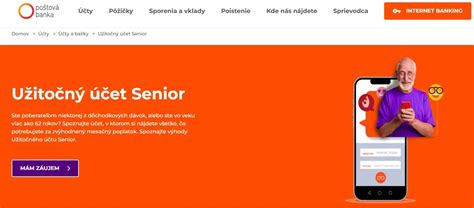 Schéma podmienok oslobodenia od koncesionárskych poplatkov pre dôchodcov