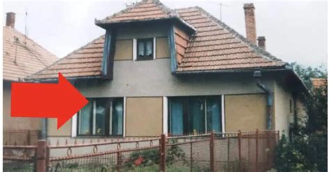 Infografika porovnávajúca sumy príspevkov na bývanie pred a po novelách zákona