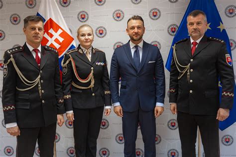 Schéma prijímacieho konania do Policajného zboru