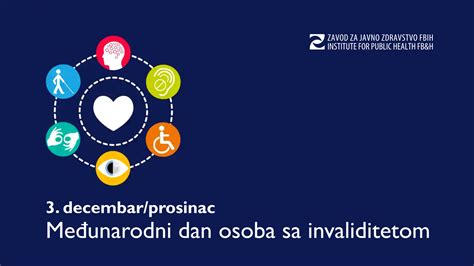 Osoba s hodnotiacim formulárom