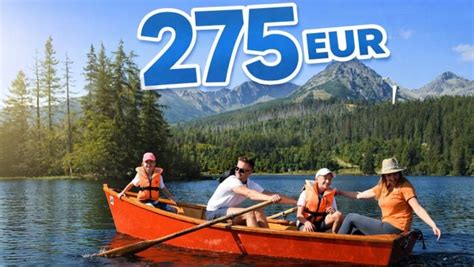 Zamestnanci majúci nárok na rekreačný príspevok