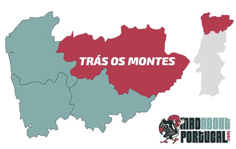 Mapa trás bezplatnej prepravy