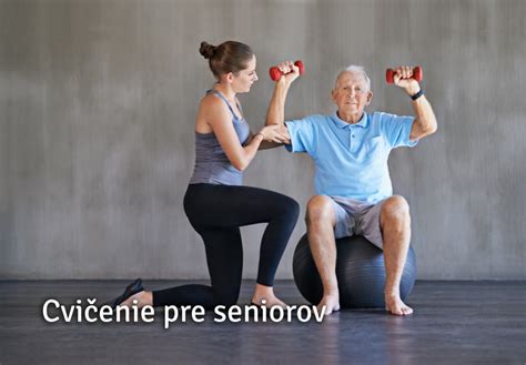 Porovnanie výhod pre seniorov podľa veku