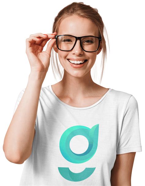 Osoba poskytujúca opateru