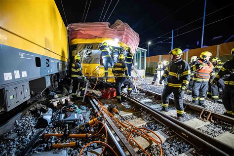 Ilustrácia vlaku RegioJet