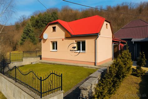 Príklad ubytovania v regióne Košíc