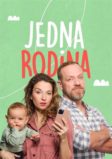 Dve dávky, jedna rodina: Kombinácia opatrovateľského a materského príspevku