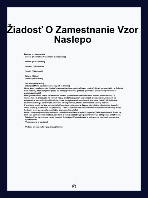 Znevýhodnení uchádzači o zamestnanie - definícia