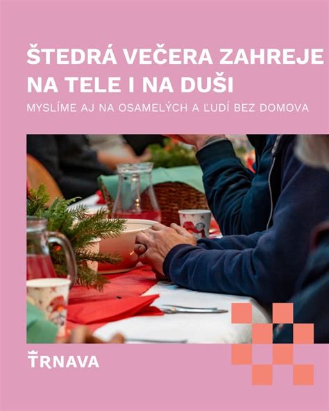 Fotografia hostiteľskej rodiny pri spoločnom stole