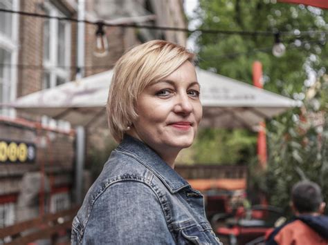 Schéma: Kto má nárok na nemocenské