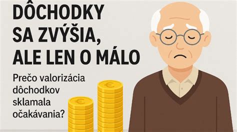 Infografika o daňovom oslobodení dôchodkov