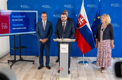 Pohľad na odľahčovaciu službu