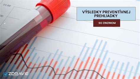 Infografika znázorňujúca zložky preventívnej prehliadky