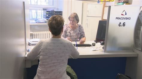 Prehľad dokladov pre rôzne situácie žiadateľov o dôchodok
