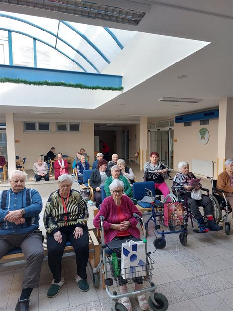 Práva prijímateľa sociálnych služieb