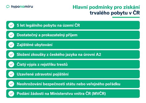 Infografika zobrazujúca štruktúru pobytu a jeho výhody