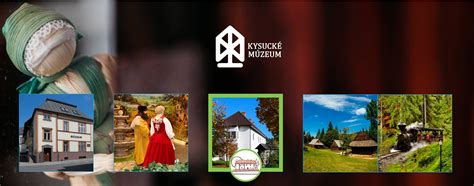 Fotografia Denného centra Klub 75 Kysucké Nové Mesto