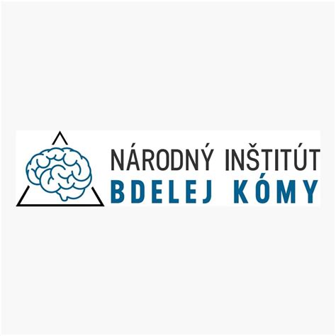 Príčiny bdelej kómy