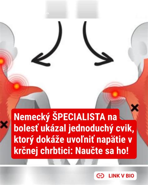 Ilustrácia chirurgického zákroku na krčnej chrbtici