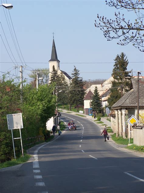 Starostlivý personál Domova dôchodcov Dolné Plachtince