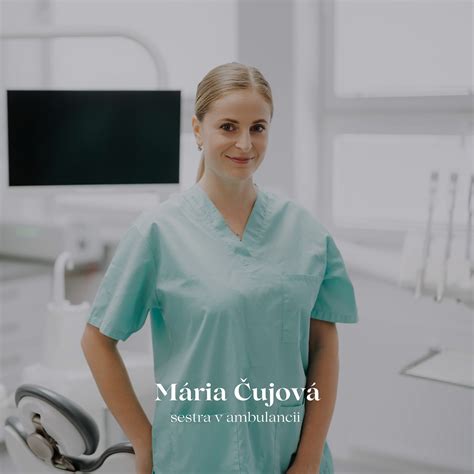 Ilustrácia lekárskej starostlivosti