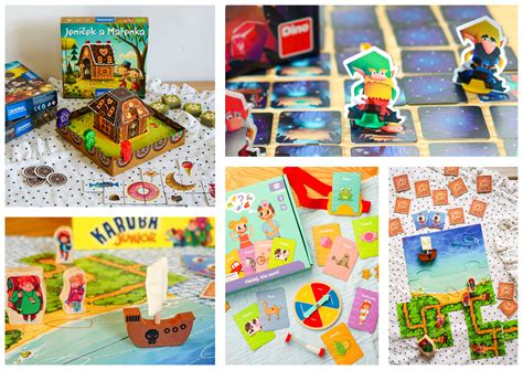 Klienti hrajúci spoločenské hry