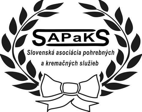 Logo SAPaKS