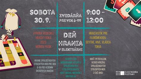 Infografika s rôznymi typmi hier pre seniorov