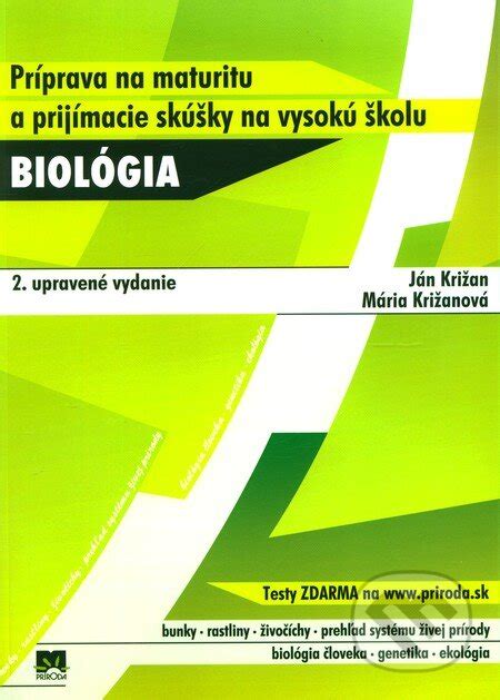 Prijímacie skúšky na vysokú školu