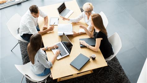 Komunikačné zručnosti sociálneho pracovníka