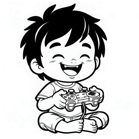 Dieťa hrá sa s drevenou prevliekačkou