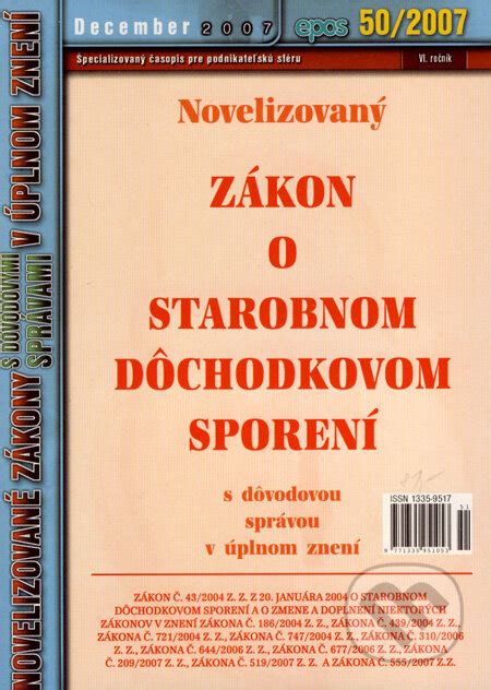 Ilustrácia rozhodovania o dôchodkovom sporení