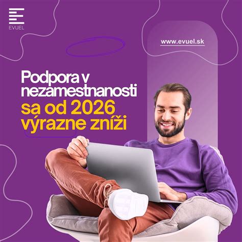 Grafické znázornenie výpočtu denného vymeriavacieho základu