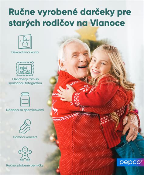 Infografika s právami osamelých rodičov v zamestnaní