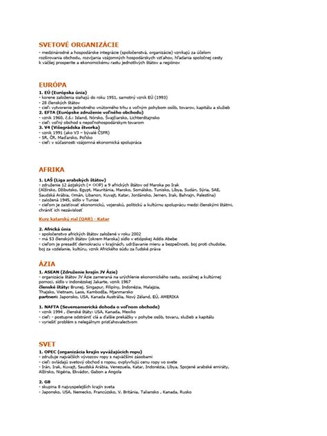 Ilustrácia formálnej organizácie s hierarchickou štruktúrou