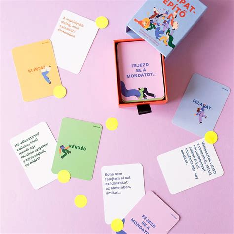 Ilustrácia neformálnej skupiny priateľov