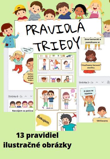 Pravidlá správania na štadióne