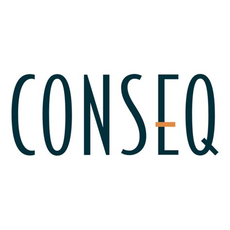 Logo Conseq Investment Management