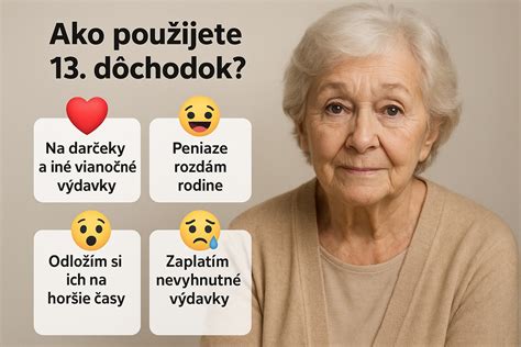 Rozdelenie zohľadnenia výchovy dieťaťa pre dôchodok