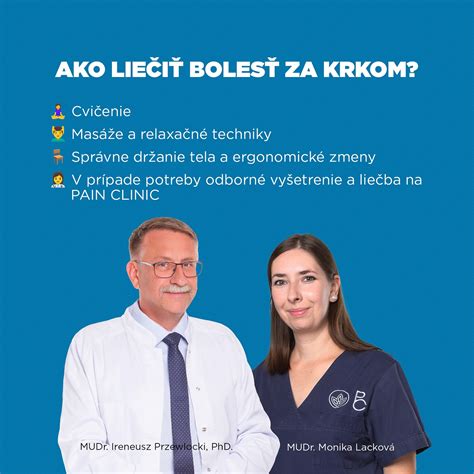 alternatívne metódy liečby bolesti