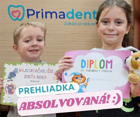 Ilustrácia zubnej prehliadky