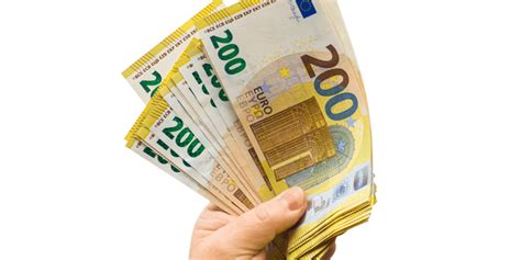 Dedičské podiely a dlhy